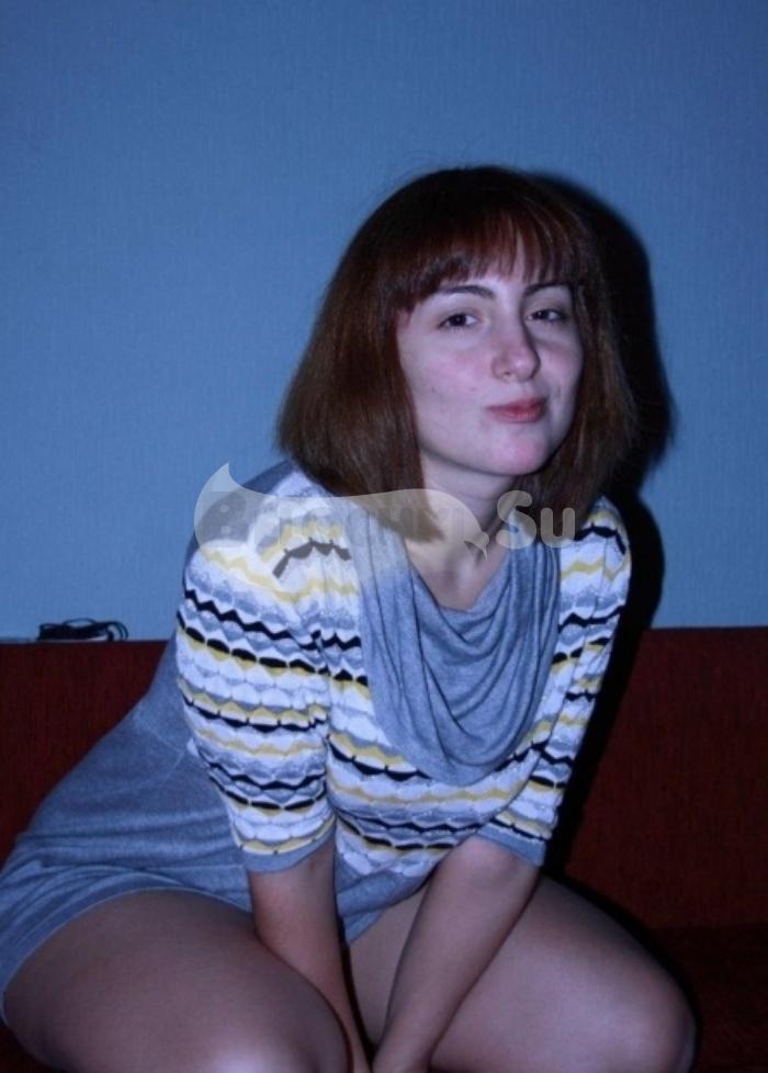 Проститутка Юлька г. Березник